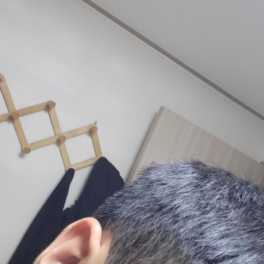 포토리뷰 6