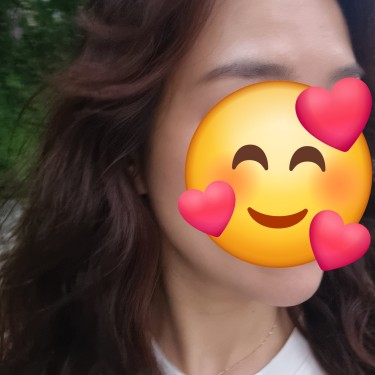 포토리뷰 8