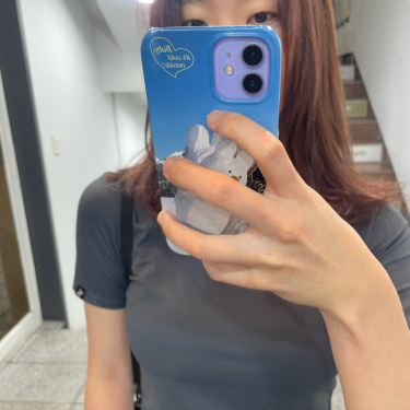 포토리뷰 5