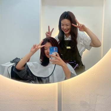 포토리뷰 4