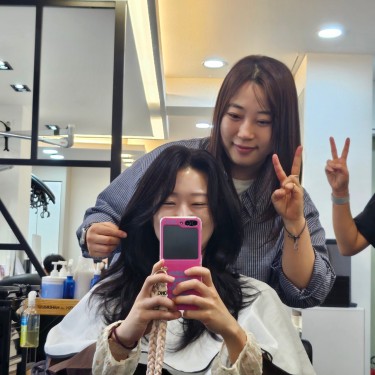 포토리뷰 3