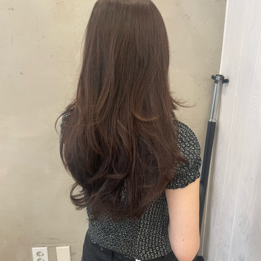 포토리뷰 3