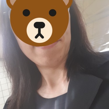 포토리뷰 8