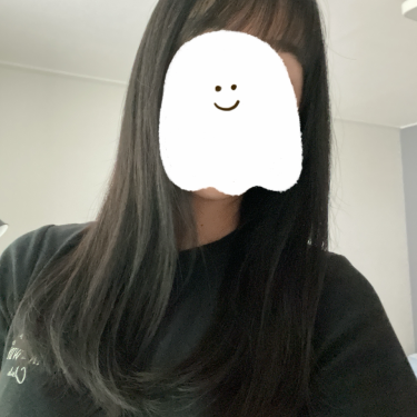 포토리뷰 8