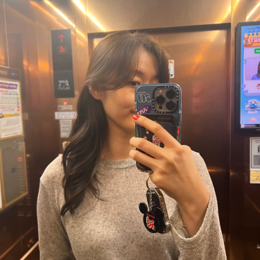 포토리뷰 2