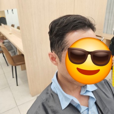 포토리뷰 4