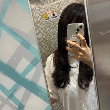 포토리뷰 1
