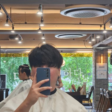 포토리뷰 1