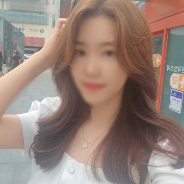 포토리뷰 2