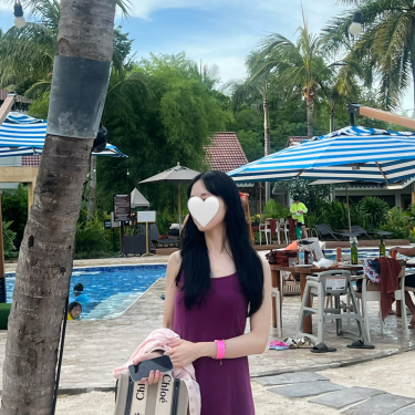 포토리뷰 2