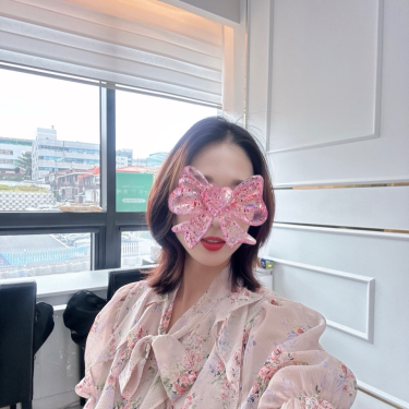 포토리뷰 5
