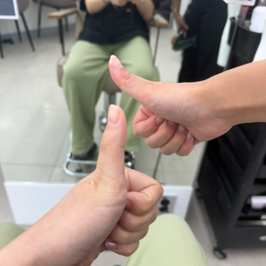 포토리뷰 3