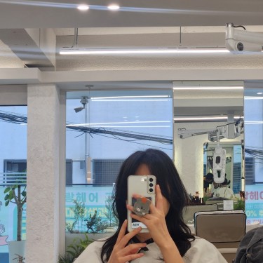 포토리뷰 7