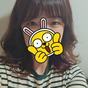 포토리뷰 7