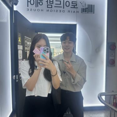 포토리뷰 3