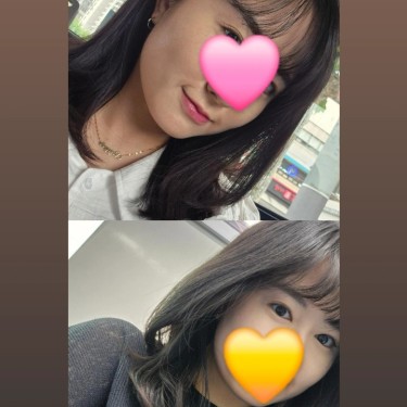 포토리뷰 7