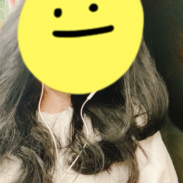 포토리뷰 4