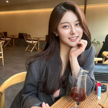 포토리뷰 2