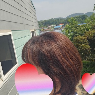 포토리뷰 5
