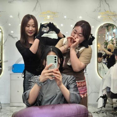 포토리뷰 6