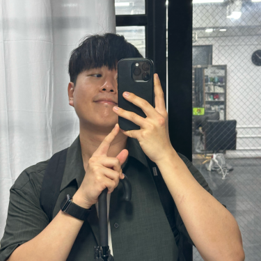 포토리뷰 8