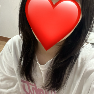 포토리뷰 1