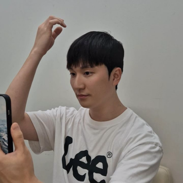 포토리뷰 1