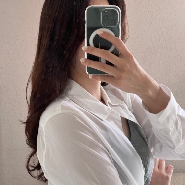포토리뷰 3