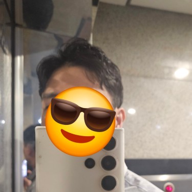포토리뷰 2