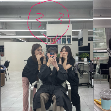 포토리뷰 7