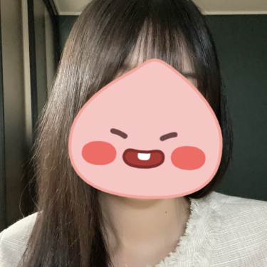 포토리뷰 1