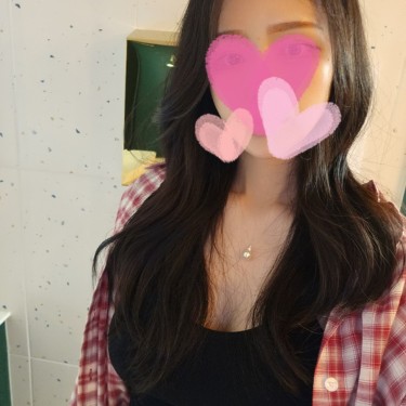포토리뷰 7