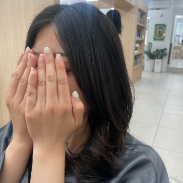 포토리뷰 7