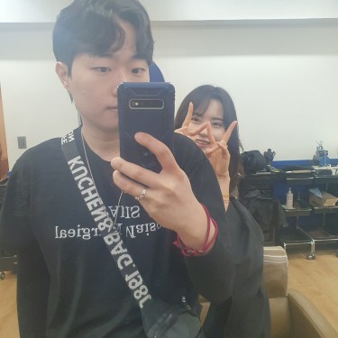 포토리뷰 2