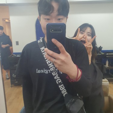 포토리뷰 1