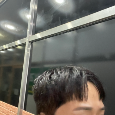 포토리뷰 1