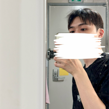포토리뷰 7