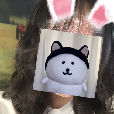 포토리뷰 1