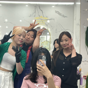 포토리뷰 8