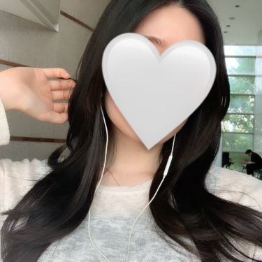 포토리뷰 6