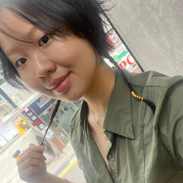 포토리뷰 5