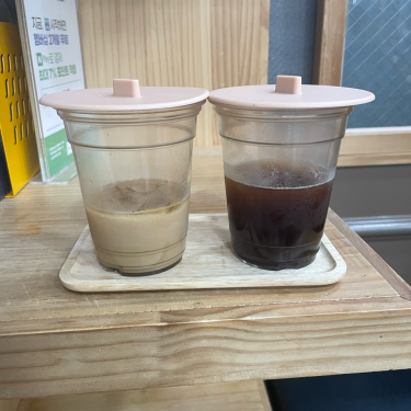 포토리뷰 7
