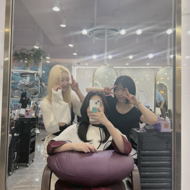 포토리뷰 4