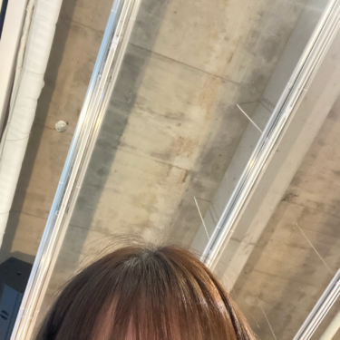 포토리뷰 4