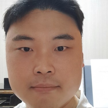 포토리뷰 1