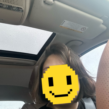 포토리뷰 8
