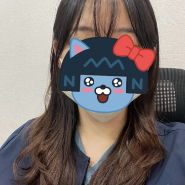 포토리뷰 7