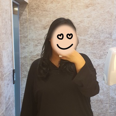포토리뷰 6