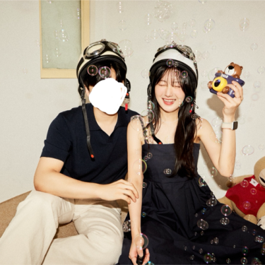 포토리뷰 4