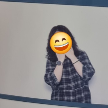 포토리뷰 7